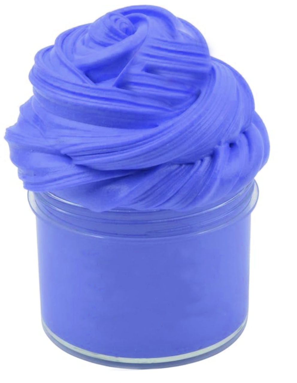 Blueberry Dream Slime